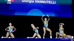 ag gr ita cereghino lavinia   bisconti anna   vannutelli giorgia   biasiotti lavinia   cerbara camilla sfe05825 copia simone ferraro ph